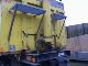1998 Other  ATM grain tipper Trailer Three-sided tipper photo 6