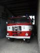 Other  IFA W50 Fire LF 1978 Other trucks over 7 photo