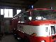 1978 Other  IFA W50 Fire LF Truck over 7.5t Other trucks over 7 photo 1