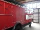 1978 Other  IFA W50 Fire LF Truck over 7.5t Other trucks over 7 photo 2