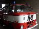 1978 Other  IFA W50 Fire LF Truck over 7.5t Other trucks over 7 photo 3
