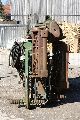 Other  Ransomes Cylinder Mower (attachment for tractors) 1977 Other substructures photo