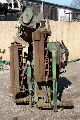 1977 Other  Ransomes Cylinder Mower (attachment for tractors) Agricultural vehicle Other substructures photo 1