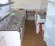 1991 Other  FOOD CART / TRAILER * TOP * Trailer Traffic construction photo 3