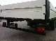 2012 Other  6100 flatbed tandem Trailer Stake body photo 4