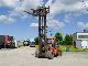 Other  HELI Gekon 10t 2003 Front-mounted forklift truck photo
