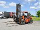 2003 Other  HELI Gekon 10t Forklift truck Front-mounted forklift truck photo 3