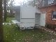 2000 Other  Junghanns sales trailer Trailer Traffic construction photo 4