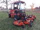 2004 Other  Schell SG 100 Agricultural vehicle Reaper photo 1