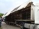 Other  Other / Two pages AGM lifting wall trailer 1991 Stake body and tarpaulin photo