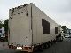 1991 Other  Other / Two pages AGM lifting wall trailer Semi-trailer Stake body and tarpaulin photo 2