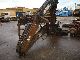 1990 Other  Jonsered crane type 1500 Truck over 7.5t Other trucks over 7 photo 2