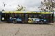 2000 Other  Pozostałe Urbino 12 Solaris Urbino 12, Zadbany, Coach Other buses and coaches photo 1