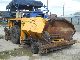 Other  Vogele 1502 1990 Other construction vehicles photo