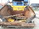 1990 Other  Vogele 1502 Construction machine Other construction vehicles photo 1