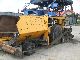 1990 Other  Vogele 1502 Construction machine Other construction vehicles photo 2