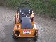 2010 Other  AS 915 riding mower Agricultural vehicle Other agricultural vehicles photo 1