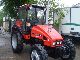 Other  wtz 2003 Tractor photo