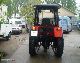 2003 Other  wtz Agricultural vehicle Tractor photo 2