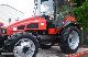 2003 Other  wtz Agricultural vehicle Tractor photo 3
