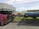 1994 Other  8to loaders loading area 11m Trailer Low loader photo 2