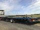 1994 Other  8to loaders loading area 11m Trailer Low loader photo 7
