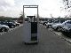 2011 Other  ATLET industrial truck Forklift truck High lift truck photo 3