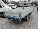 2008 Other  OTHER SP2702 lashing Top 21 Trailer Trailer photo 1