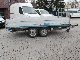 2008 Other  OTHER SP2702 lashing Top 21 Trailer Trailer photo 2