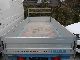 2008 Other  OTHER SP2702 lashing Top 21 Trailer Trailer photo 3