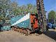 Other  Doppstadt DW 3080K 1995 Other construction vehicles photo