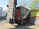 1995 Other  Doppstadt DW 3080K Construction machine Other construction vehicles photo 1