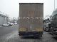 2006 Other  PANAV NV 35L no rej EL123FY Semi-trailer Stake body and tarpaulin photo 1