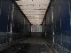 2005 Other  Samro Taut Liener * Mega * Good For Russia Semi-trailer Stake body and tarpaulin photo 5