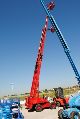 Other  Grove MZ 90, 32m AH, boom lift, top, inspection new 1999 Working platform photo