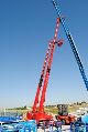 1999 Other  Grove MZ 90, 32m AH, boom lift, top, inspection new Construction machine Working platform photo 1