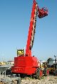 2000 Other  Grove MZ 90, 32m AH, boom lift, top, inspection new Construction machine Working platform photo 1