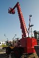 2000 Other  Grove MZ 90, 32m AH, boom lift, top, inspection new Construction machine Working platform photo 2