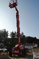 2000 Other  Grove MZ 90, 32m AH, boom lift, top, inspection new Construction machine Working platform photo 3
