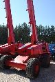 2000 Other  Grove MZ 90, 32m AH, boom lift, top, inspection new Construction machine Working platform photo 4