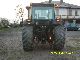 1992 Other  (Hurlimann 6115 Elite) Agricultural vehicle Tractor photo 3