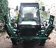 Other  ransomes 1988 Reaper photo