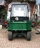 1988 Other  ransomes Agricultural vehicle Reaper photo 2