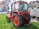 1985 Other  MTS Belarus 550 Agricultural vehicle Tractor photo 3