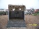 1989 Other  horse trailer Trailer Cattle truck photo 3