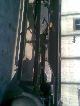 1995 Other  Graaf mount Trailer Swap chassis photo 1