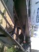 1995 Other  Graaf mount Trailer Swap chassis photo 2