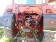 1988 Other  Belarus 552 wheel Agricultural vehicle Tractor photo 3
