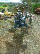 2011 Other  Raven 3Shar reversible Agricultural vehicle Plough photo 2