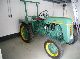 Other  Bautz 1957 Tractor photo